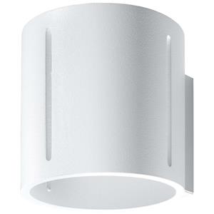 Wandlamp Inez | Loft46