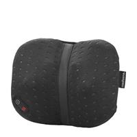 Medisana Kontur Shiatsu-Massagekissen CL 300 Schwarz - 