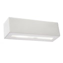 Wandlamp Keramiek Vega | Loft46