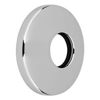 Rosette 06386000 chrom, 70 mm - Grohe