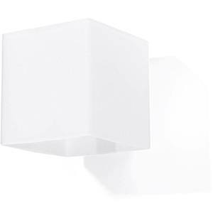 Wandlamp Rico | Alygn