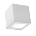 Wandlamp Keramiek Leo | Loft46