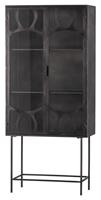 BePureHome Vitrine "Gracious"