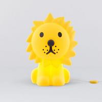 Mr Maria Lion Star Light