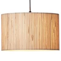 Home24 Hanglamp Wimea I, Brilliant