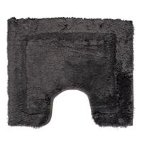 Wicotex Toiletmat 61-36