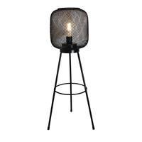 Driepoot Indoor & Outdoor Lamp - Buitenlamp taande Lantaarn