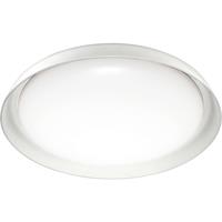 LEDVANCE SMART+ Sun@Home Orbis Ceiling Plate 43cm 1800lm 26