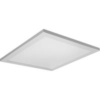 LEDVANCE 4058075576070 4058075576070 LED-paneel Energielabel: F (A - G) 20 W Warmwit tot neutraalwit Wit