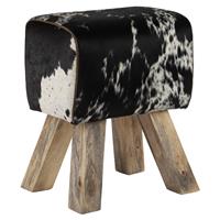 WOMO-DESIGN | Kruk Aafje