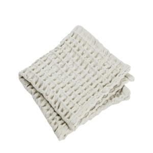 Blomus Handtücher CARO Moonbeam Gästehandtücher Set2 (beige)