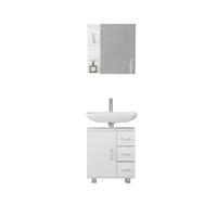 ML-Design | Spiegelkast Genny