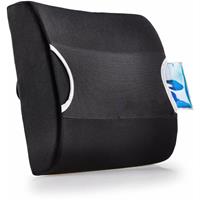 MAXIMEX Rückenkissen Sitzkissen Keilkissen Sofa Kissen Palettenkissen Rückenlehne