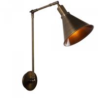 Wandlamp Dondre | Opviq