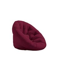 Karup Slaapfauteuil Nido