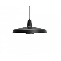 Grupa Products Arigato Pendel Groß Schwarz