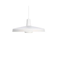 grupaproducts Grupa Products Arigato Pendant Big White