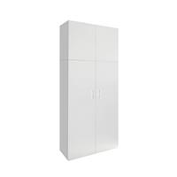 ML-Design | Multifunctionele kast Soyo