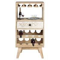 WOMO-DESIGN | Weinschrank Clarence