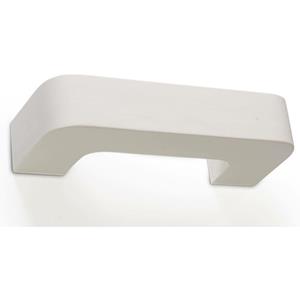 Wandlamp Keramisch Magnet | Loft46