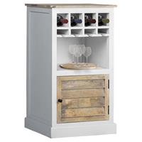 WOMO-DESIGN | Weinschrank Fila