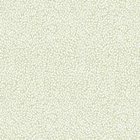 Laura Ashley Little Vines Hedgerow Vliestapete - 10mx52cm