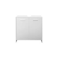 ML-Design | Waschbeckenschrank Dorothea