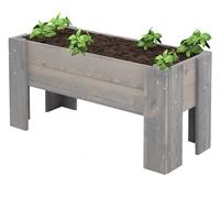 WOMO-DESIGN | Kiemplantendoos Nola