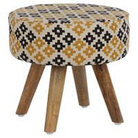 WOMO-DESIGN | Kruk Dieze