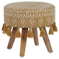 WOMO-DESIGN | Kruk Delphine
