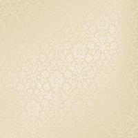 Laura Ashley Annecy Linen Vliestapete - 10mx52cm