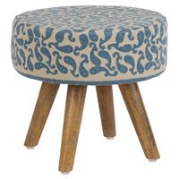 WOMO-DESIGN | Kruk Revi