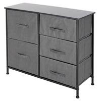 | Textielkast Belen