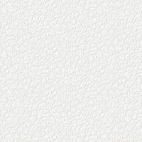 Laura Ashley Stipple Uberstreichbare Vliestapete - 10mx52cm