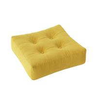 Karup Poef More Pouf