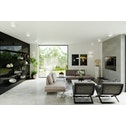 Sollux Wall Lamp Lobo White