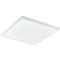 EGLO LED-Deckenleuchte 287X287 WEISS 'TURCONA-B' (99843)