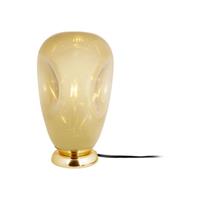 Leitmotiv Tafellampen  Blown