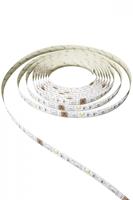 Nostalux Selectie Smart LED strip 5 meter