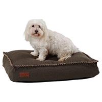 SACKit Hondenkussen DOGit Cobana Brown