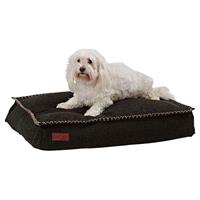 SACKit Hondenkussen DOGit Cobana Black