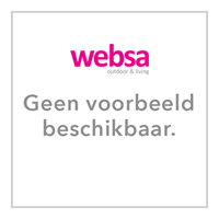 SACKit Hondenkussen DOGit Cobana White