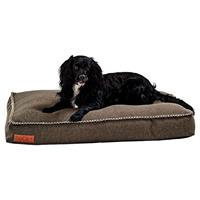 SACKit Hondenkussen DOGit Cobana LARGE Brown