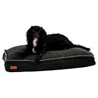 SACKit Hondenkussen DOGit Cobana LARGE Black