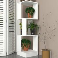 Hannah Home | Wandkast Gemma