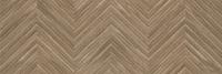 Jabo Larchwood wandtegel ipe zig 30x90 gerectificeerd