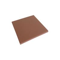 Jabo Colourstyle vloertegel cotto 10x10 gerectificeerd