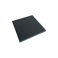 Jabo Colourstyle vloertegel antracite 10x10 gerectificeerd