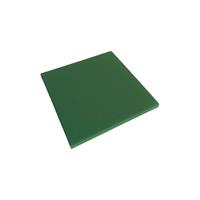 Jabo Colourstyle vloertegel smeraldo 10x10 gerectificeerd