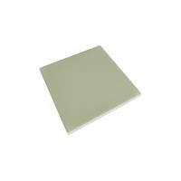 Jabo Colourstyle vloertegel oumi 10x10 gerectificeerd